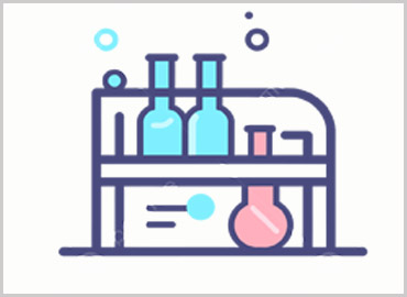 Laboratories - Gokul School